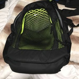 Brand new Nike backpack